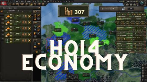 research on icon click|hoi4 consumer goods cheat.